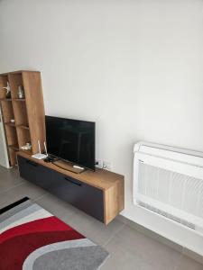 Valamar Holiday Apartment - Image 4
