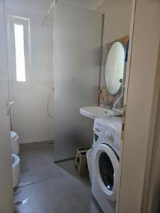 Valamar Holiday Apartment - Image 6