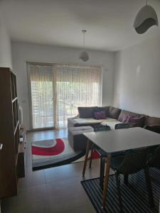 Valamar Holiday Apartment - Image 7