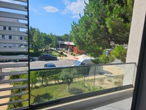 Valamar Holiday Apartment - Image 8