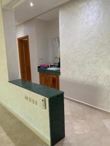 Gallery image of Appartement Haut Standing in Fez