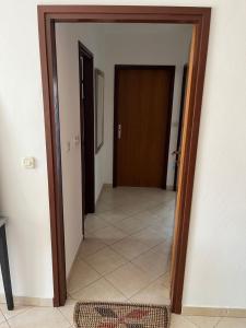 Fotografie z fotogalerie ubytování Apartments Edina v destinaci Pag