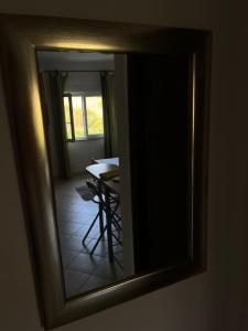 Fotografie z fotogalerie ubytování Apartments Edina v destinaci Pag