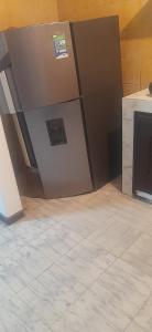 Foto de la galería de Apartahotel Real en Palmira