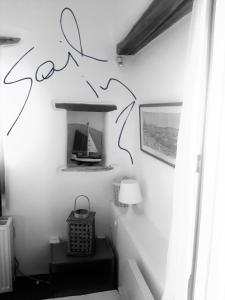 Foto sihtkohas Drios asuva majutusasutuse Sail in galeriist