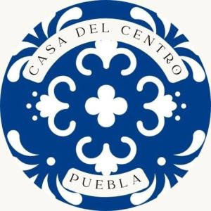 Billede fra billedgalleriet på Lindo departamento céntrico con estacionamiento i Puebla