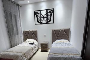 Imagen de la galería de A Relax H, en Cabo Negro