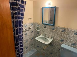 Gallery image of Entre Cava y Cata in Ica +2 photos