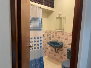 Gallery image of Entre Cava y Cata in Ica