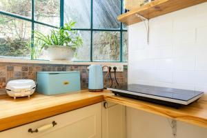 Φωτογραφία από το άλμπουμ του Tafat's Haven Lodge σε Nurit