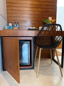 Fotografie z fotogalerie ubytování Bale Solah Lombok Holiday Resort v destinaci Senggigi