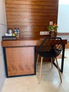 Fotografie z fotogalerie ubytování Bale Solah Lombok Holiday Resort v destinaci Senggigi