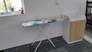 Ảnh trong thư viện ảnh của NT House ở Đà Nẵng