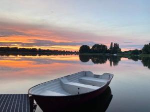 Imagen de la galería de Marina Złotowo, en Złotowo