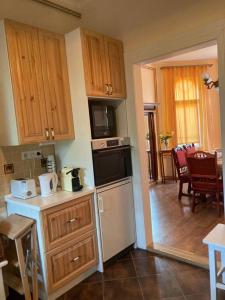 Csók, mama 8230 Balatonfüred, Csók utca 10. kép - 2