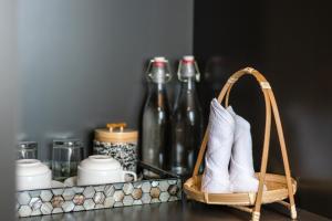 Gallery image of Hannah House Hoi An in Hoi An +44 photos