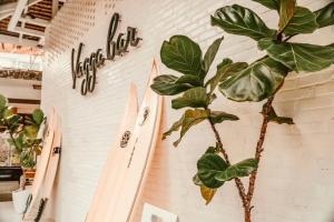 Fotografie z fotogalerie ubytování See Through Resort Haad Yao v destinaci Haad Yao