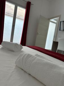 Gallery image of Comfort Centro Storico in Marsala