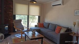 Gallery image of Semiramis Urla Guesthouse in Urla