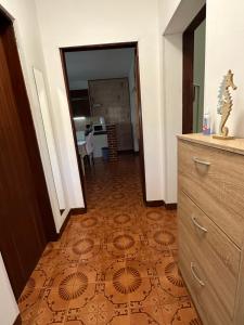 Fotografie z fotogalerie ubytování Apartmani Ira v destinaci Crikvenica