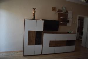 Photo de la galerie de l'établissement MANEVI Apartment, à Strumica