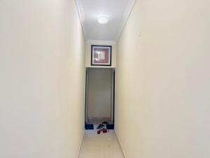 Fotografie z fotogalerie ubytování Hotel Leela Inn Candolim v destinaci Marmagao