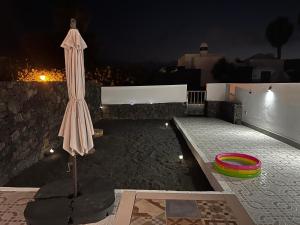 Billede fra billedgalleriet på Casa Lia and friends i Playa Blanca