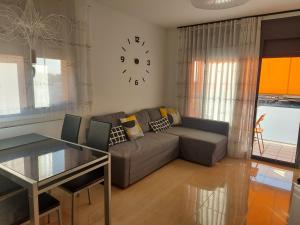 Billede fra billedgalleriet på Apartamento en Miami Platja - Tarragona i Miami Platja