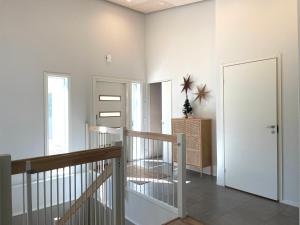 Photo de la galerie de l'établissement Villa Rovaniemi, à Rovaniemi 20 autres photos