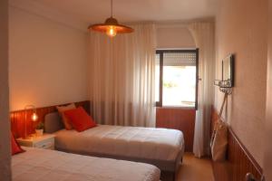 Gallery image of Magic Land Apartment in Silveira