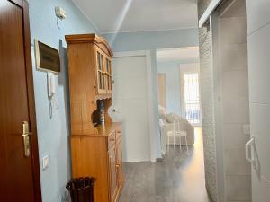 Fotografie z fotogalerie ubytování Luz y brisa v destinaci Oropesa del Mar