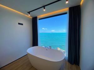Fotografie z fotogalerie ubytování Black Diamond Sevan v destinaci Sevan