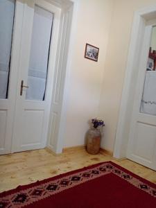 Mynd úr myndasafni af Apartmani Dragulj í Kula