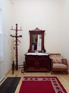 Mynd úr myndasafni af Apartmani Dragulj í Kula