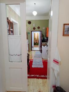Mynd úr myndasafni af Apartmani Dragulj í Kula