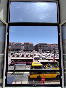 Fotografie z fotogalerie ubytování Figueira House in Beira Minho v Lisabonu + 19 fotografií