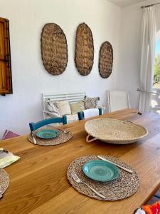 Fotografie z fotogalerie ubytování Villa Connie v destinaci Serranova