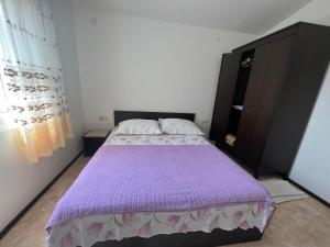 Foto dalla galleria di Apartmani Pavić a Pag