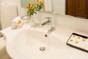 Gallery image of Serene Villa 38 in Kandy