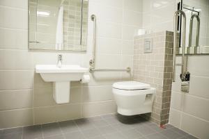Bagno di Gleneagle Killarney