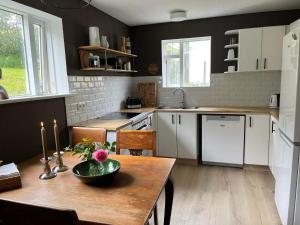 Fotografie z fotogalerie ubytování Heklan v destinaci Hafnarfjördur + 8 fotografií