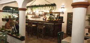 Φωτογραφία από το άλμπουμ του PLAYA BLANCA BED AND BREAKFAST σε Bayahibe +52 φωτογραφίες