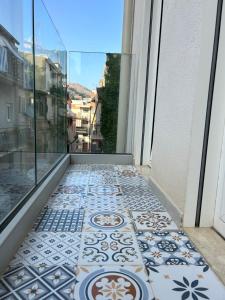 Gallery image of A casa del nonno Jack in Letojanni +14 photos