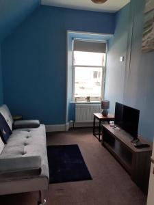 Fotografie z fotogalerie ubytování Bank House v destinaci Thurso