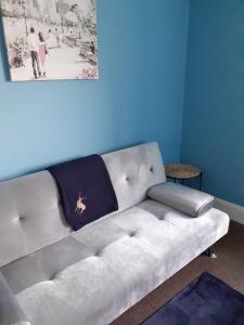 Fotografie z fotogalerie ubytování Bank House v destinaci Thurso