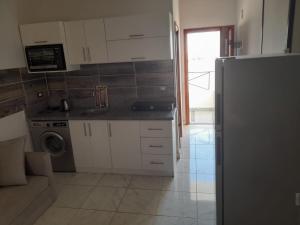 Fotografie z fotogalerie ubytování Tiba View T54 v destinaci Hurghada