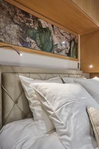 LUXURIOUS Saint Germain des Pres - Jade