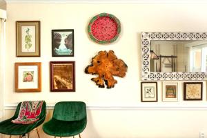 佩塔卢马Spacious Renovated Petaluma Home- Pool Table, Fire Pit, Parking的相册照片