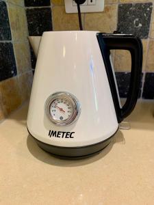 VenarottaにあるVilla La Passione Charme Houseのギャラリーの写真