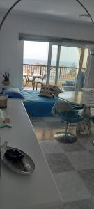 Gallery image of Casa Atlantide in San Miguel de Abona